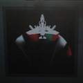Call of Duty BlackOps - Komisches Emblem - Wer weiß wie man es macht? HILFE