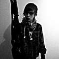Call of Duty Modern Warfare 3 Photoshop effekt
