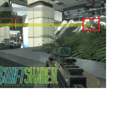 call of duty mw 3 ping viel zu hoch und kein balken