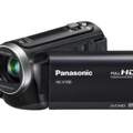 Camcorder ! gut oder schlecht !?