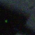 Camcorder liefert schlechtes Bild, woran kanns liegen?