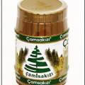 Camsakizi agda