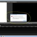 Camtasia 8 Clip Geschwindigkeit anpassen funktionierrt nicht