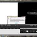Camtasia funktioniert nicht mit Audio !
