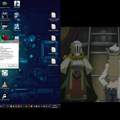Camtasia Studios 7 Fehlermeldung