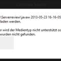 Camtasia und Frapsaufnahmen Codec Problem