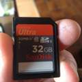 Canon EOS 600D Automatische Movie Abschaltung?!
