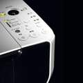 Canon MP210 spnnt druckt nichts mehr aus hilfe hilfe bitte