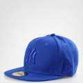 Cap bei Mädchen-Hot or Not?