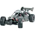 Carbon Fighter 3 von REELY - Top oder Flop?