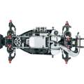 Carbon Fighter 3 von REELY - Top oder Flop?