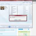 CD als MP3 speichern mit 'WMP