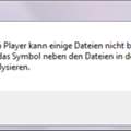 CD Brennen , ich schaffs nicht.
