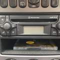CD fürs Auto brennen