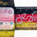 CD HÜLLEN SELBST gestalten - labels drucken...