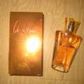 Chalon eau de Parfum ?!