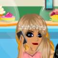 chat in msp mit handy