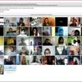 Chatroulette gebannt ohne Grund ..Wie kann ich dies umgehen ohne die gemeinnützige arbeit zu leisten