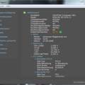Chipsatz-Treiber: Windows7 64-Bit // Ping schwangt