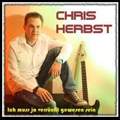 Chris Herbst auf Deutschlandtour?