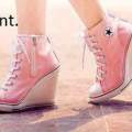 Chucks mit Keilabsatz (ich will sie :D)