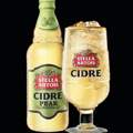 Cider Pear in Berlin