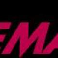 Cinemaxx Font, Schrift, Schriftart