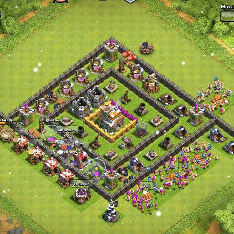 clash of clans spiele kostenlos clash of clans spiele kostenlos