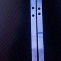 clearblue digi auseinandergebaut