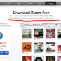 Click and bei bei iTunes geht nicht, was nun?