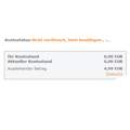 Click and Buy Kauf, nichts wurde abgebucht! Was ist los?!