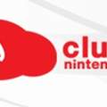 Club Nintendo Sterncodes