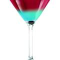 Cocktail Zubereitungstipps