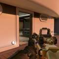 CoD Black Ops II Waffename gesucht