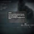 CoD Black Ops Multiplayer Problem (mit Foto)