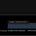 COD:MW2 tägliches update