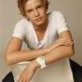 cody simpson´s uhr