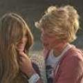 cody simpson´s uhr