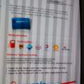 Computersperrung durch GEMA ??