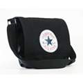 Converse all star tasche in wiesbaden
