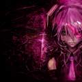 Coole Anime/Manga Bilder gesucht so ähnlich wie unten :)