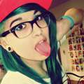 Coole online Shops? ( Nicht 0 - 8 - 15 )