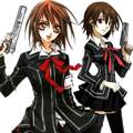 cosplay vampire knight schneidern lassen- wie teuer?
