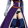 Cosplay! Wie fange ich an?