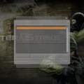 Counter strike source  die  schriften(schrift) fehlt :(