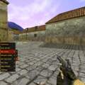 CounterStrike 1.6 - mit Zbot mehr als 9 bots hinzufügen