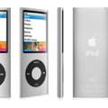 Coverflow beim iPod Nano 7G // Änderungen zum iPod Nano 4G ?