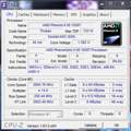 CPU Auslastung zu hoch? Was kann ich tun?