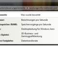 CPU wechseln? Was lohnt sich?