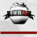 Creation Center FIFA 13 lädt nicht
